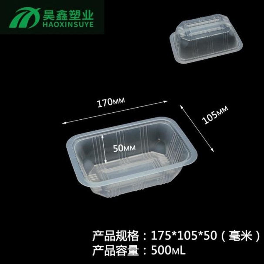 US-DB-PP-48-004